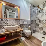 Plateau New Modern House * Asiago
