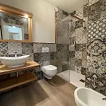 Appartement Plateau New Modern House