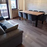 Plateau New Modern House