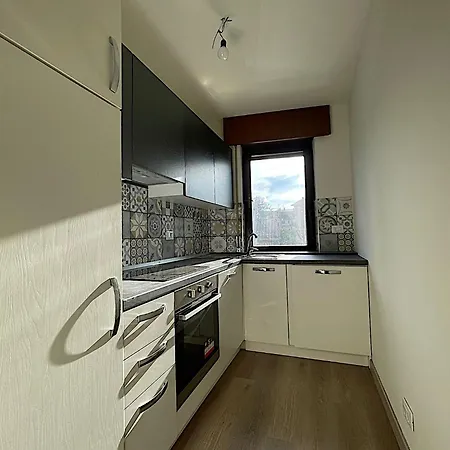 Plateau New Modern House אסיאגו