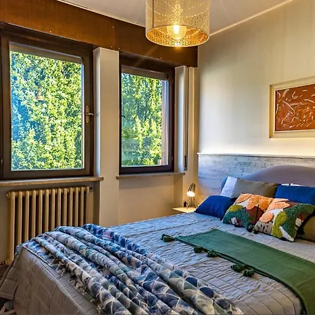 Plateau New Modern House * אסיאגו