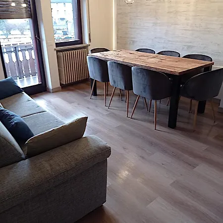 Plateau New Modern House